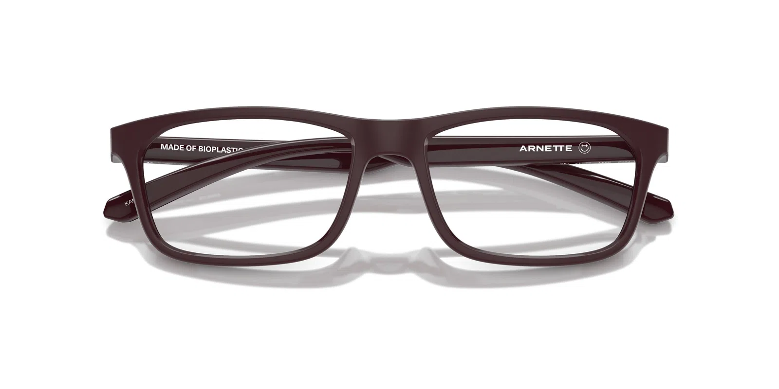 Arnette Kamaya 7252 Eyeglasses - view 36